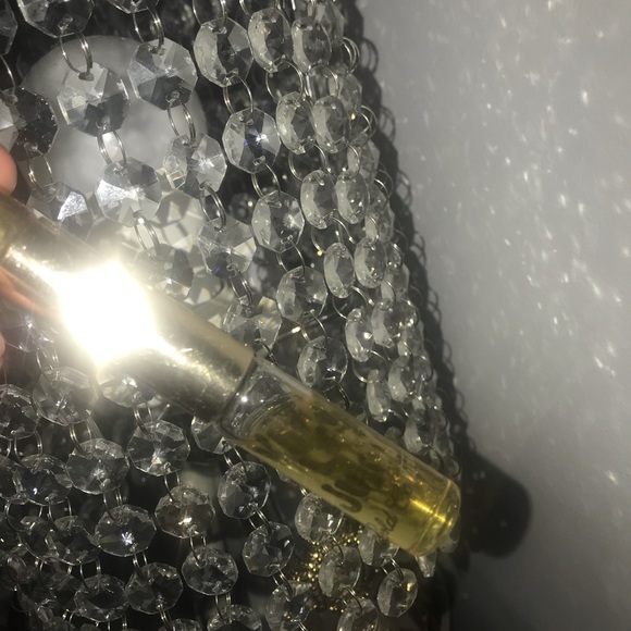 Juicy Couture Perfume Set - Picture 4 of 4